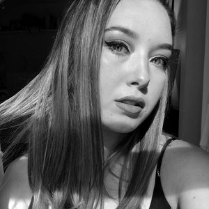 Meet your Posher, Felicity